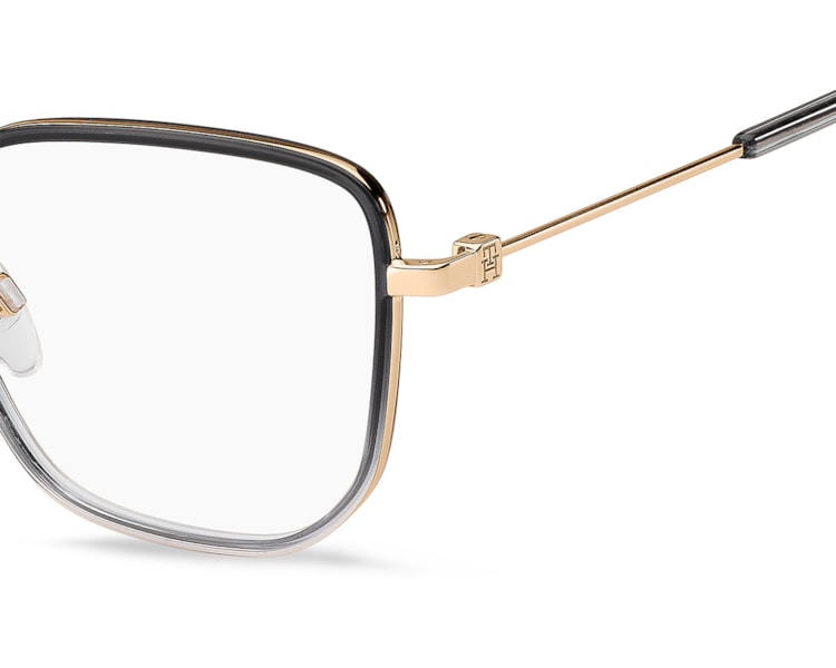 image_1e6b23dc-67f8-4732-94fc-e3911aa1fe04