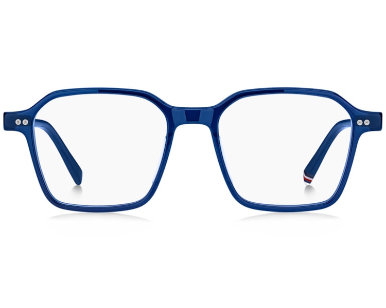 image_773b33c0-3341-47c4-9677-b5420a8db87b