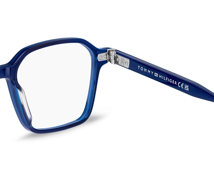 image_4cbd5b1f-f8c2-4273-8e85-294963eaf0b1