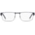 Óculos de Grau Tommy Hilfiger TH2074 KU0-55