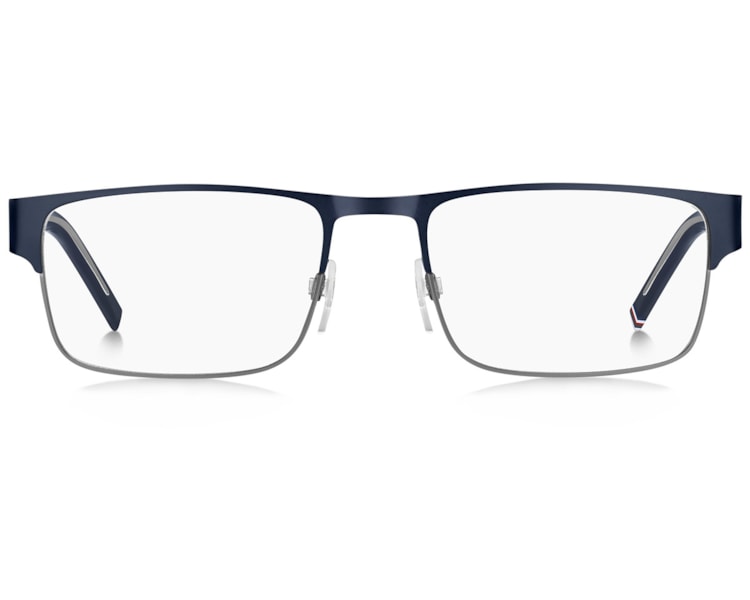 image_7ab76b37-e937-496d-83e6-34613336cb33