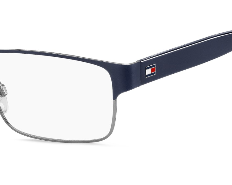 image_1910a363-cd6f-4644-9f2d-a383d63c9fc4