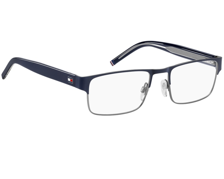 image_74c46cb9-8250-4c7b-bfc2-e2bd576abae4