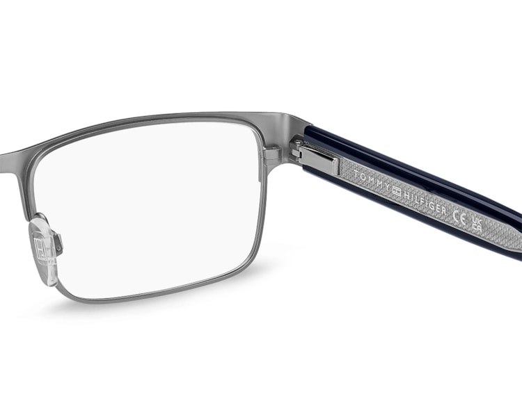 image_6cb9cc8a-8afa-4117-a10e-8d978ea112a1