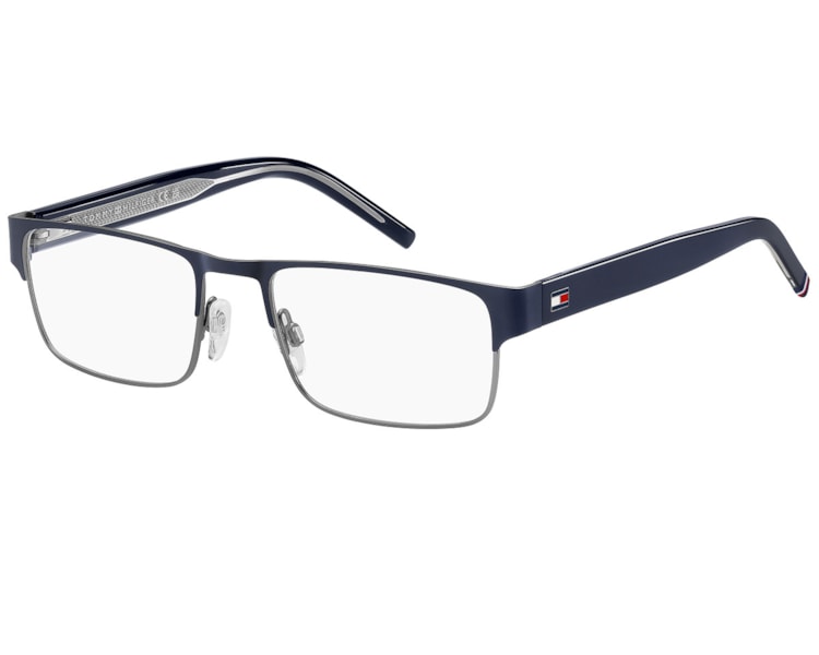 Product main image - 63e3664a-1728-4f84-96e3-b1709660780e