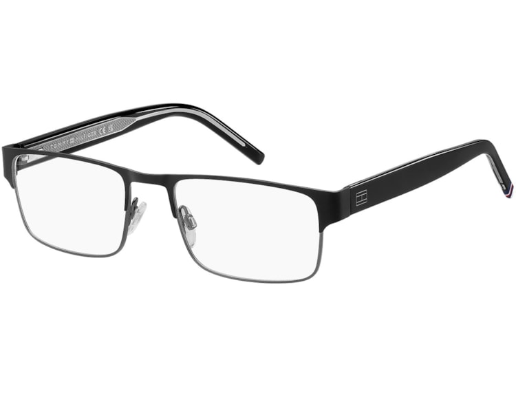 Product main image - aa5bb46a-a791-4183-a43a-3768c96cd867