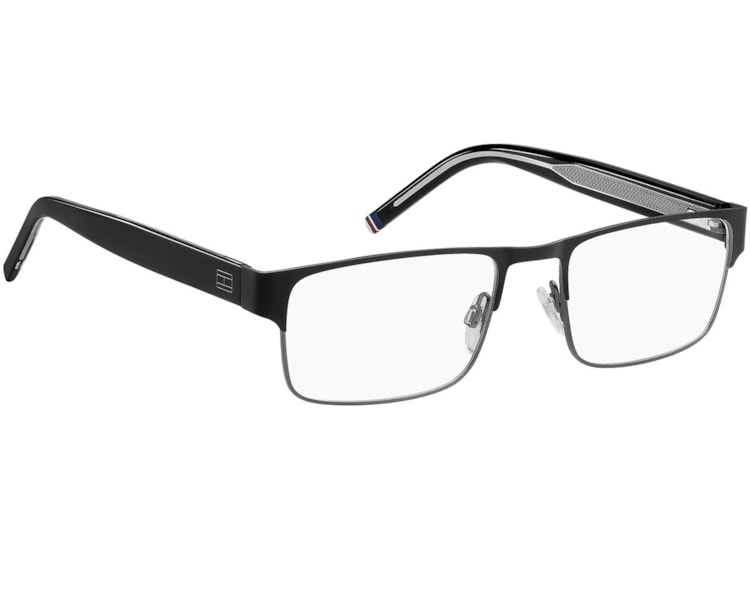 image_5cd9d541-ba00-4c35-a91f-acc5e83c3b2d