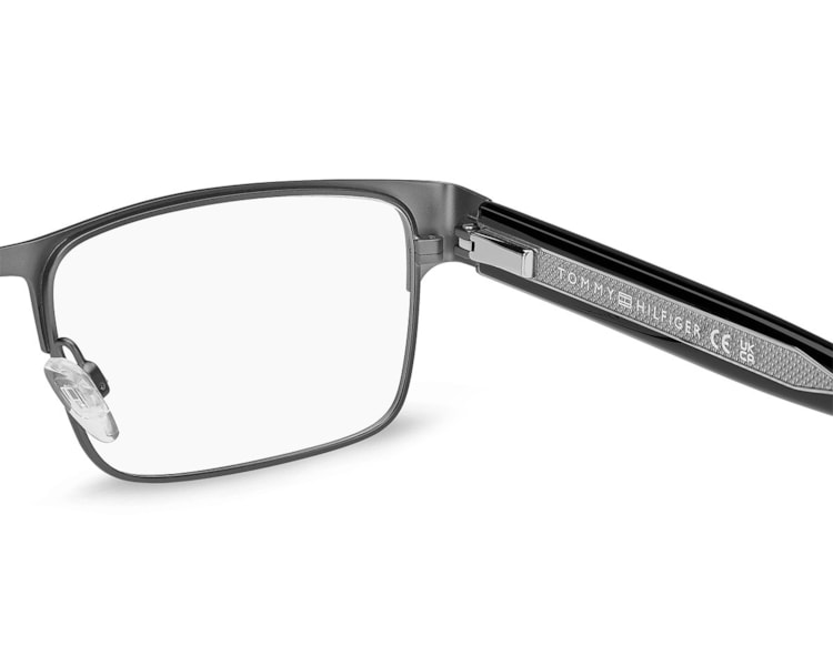 image_bc7862aa-3e9a-4fc6-856d-23a16063b5bc