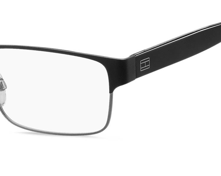 image_92eb43a5-e98d-40f4-a0ec-e1b1b6fe2c9c