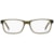 Óculos de Grau Tommy Hilfiger TH2076 1ED-55