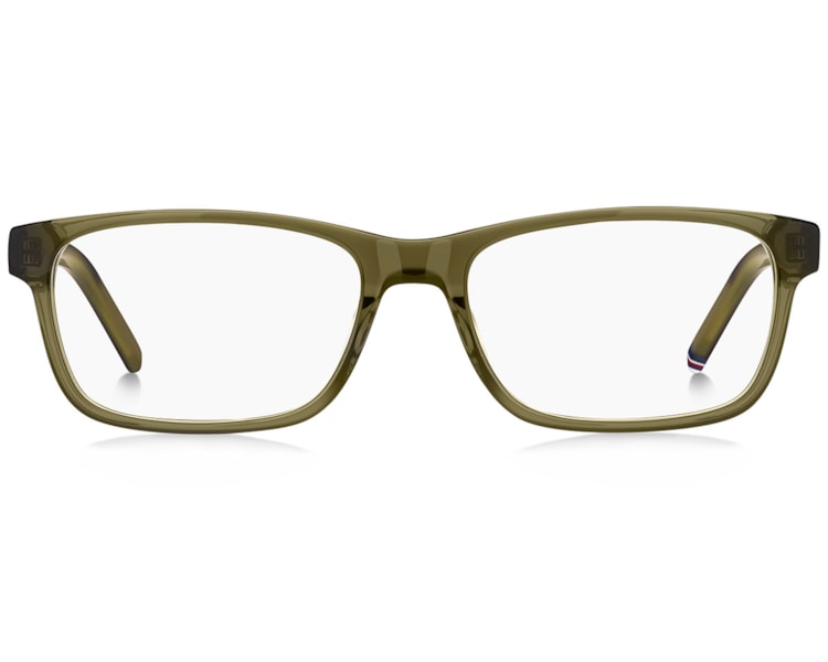 image_213fedb8-1ded-435d-904f-a1b9db90908b