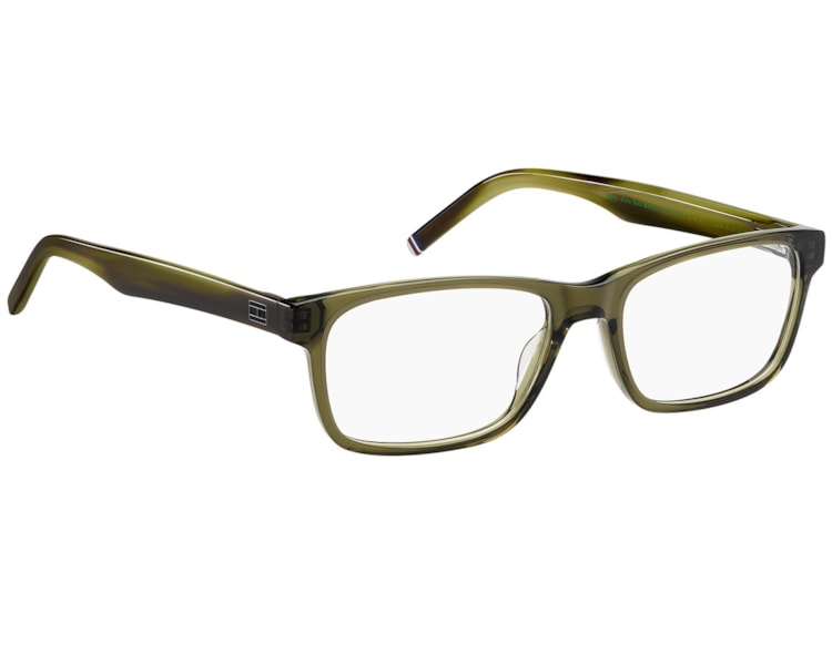 image_8bc423d9-9920-454c-b01f-e9cb2ad2f991