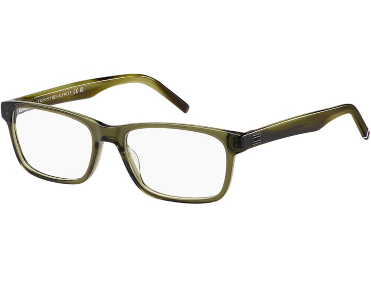 Product main image - 118284ef-25c5-4122-bff9-3bfbaee27e29