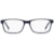 Óculos de Grau Tommy Hilfiger TH2076 PJP-55