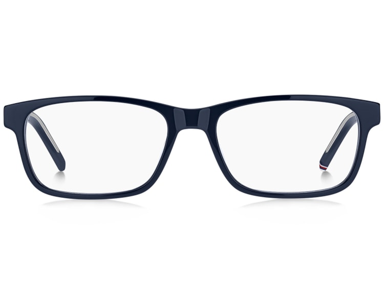 image_88703f6d-eb05-4f72-9a5f-fd1d37006993