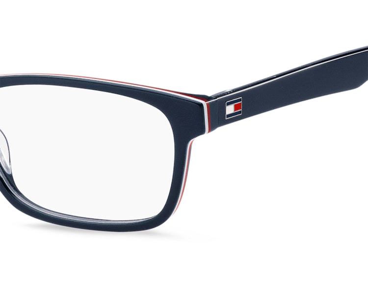 image_c96c98f2-5142-4ecd-874c-ef79efd7cfe3