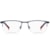 Óculos de Grau Tommy Hilfiger TH2079 FLL-54