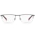 Óculos de Grau Tommy Hilfiger TH2079 SVK-54