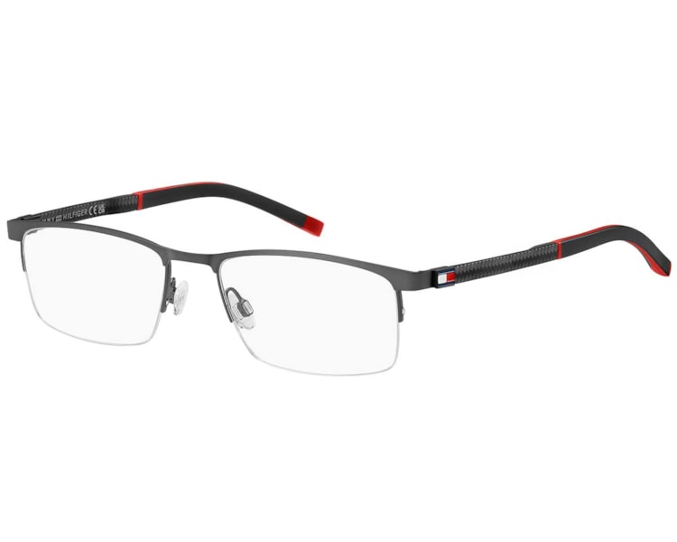 Product main image - 8f88447b-d84a-4ffb-87d7-f190ab022d24