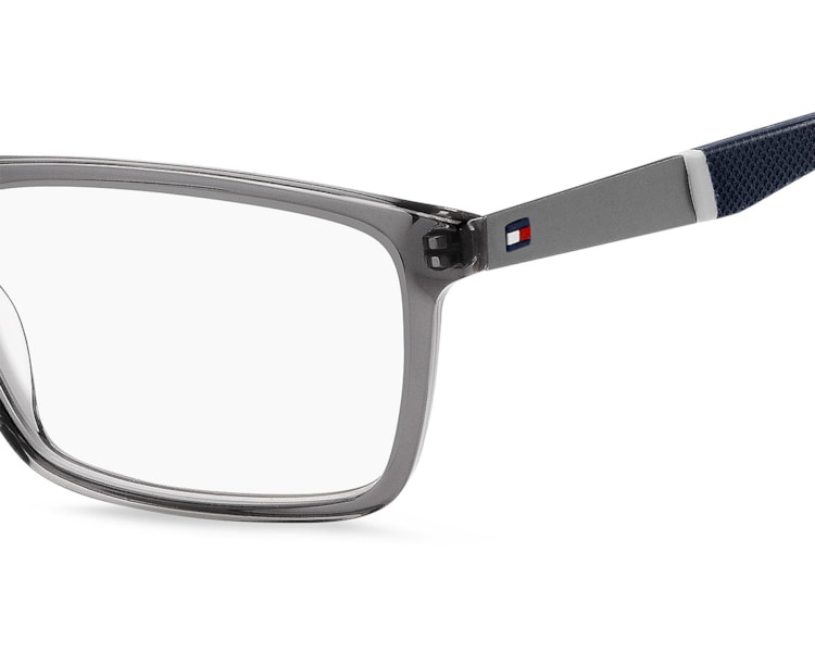 image_2e21c6b8-feb5-4a2c-b1a3-18575db82760