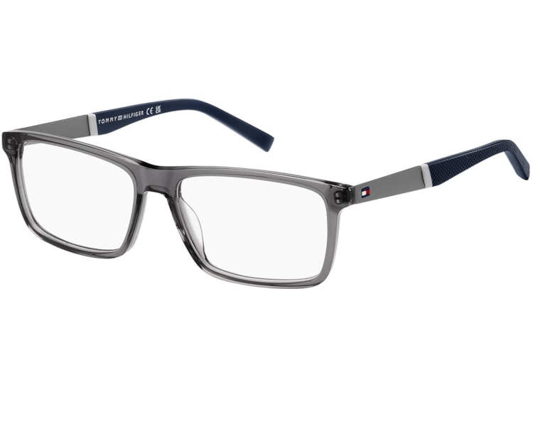 Product main image - f949ee21-e837-4781-bc70-83a37e011509