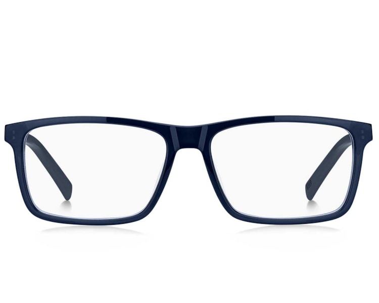 image_7138e390-00f4-42e8-8d58-1ff06c11e4b8