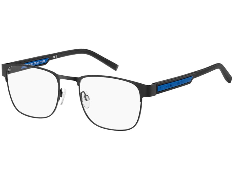 Product main image - 73d5f197-e191-43d9-825e-58143875a20e