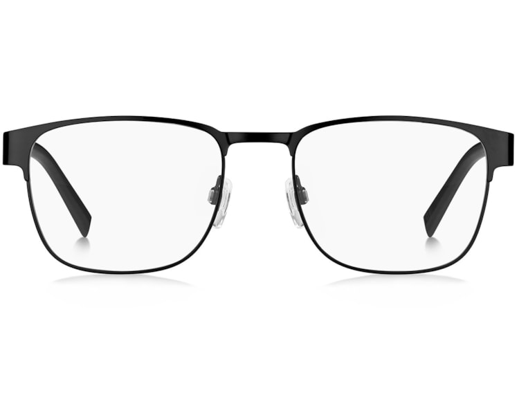 image_eba24be4-82dd-4d42-93d0-9b9d4629c58c