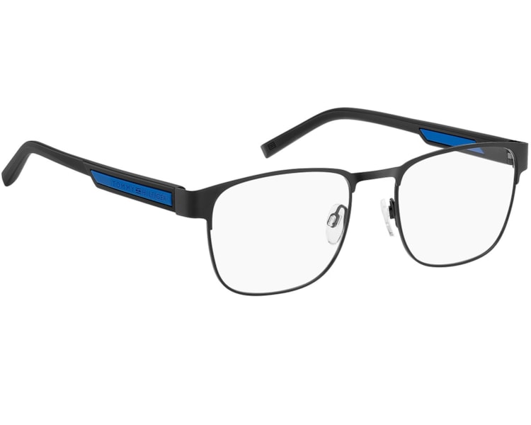 image_9eef416c-e638-4054-8834-6995d45ae1a6