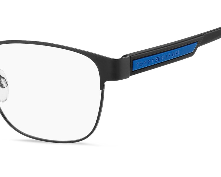 image_81ae6ddb-4d2e-4576-b56d-fb47069f5430