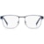 Óculos de Grau Tommy Hilfiger TH2090 FLL-54