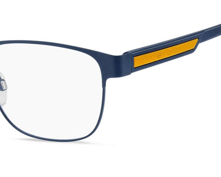 image_5a3be588-16ac-4595-bd8a-f21d3d138323