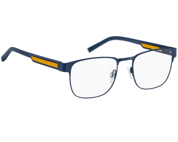 image_fdaaa36f-01b5-42d1-bea1-9bdb31a8a8ec