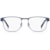 Óculos de Grau Tommy Hilfiger TH2090 WIR-54