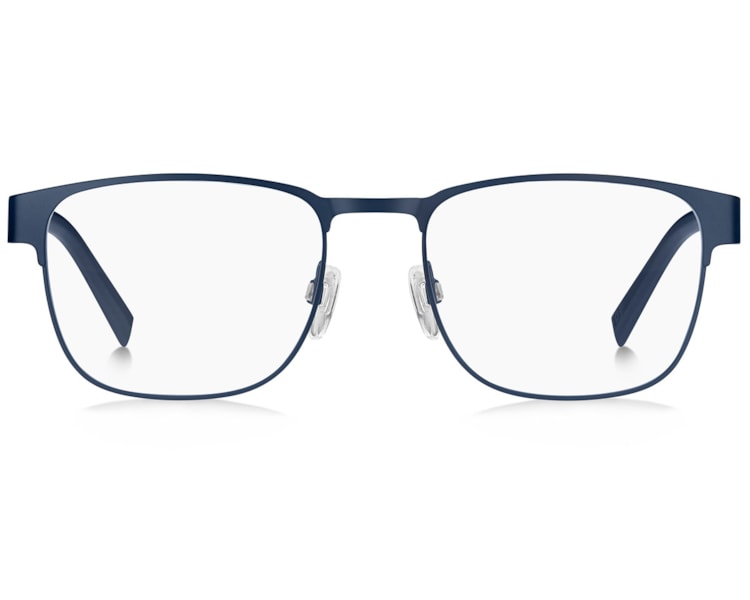 image_fc1f0257-cdcb-4300-86f5-79363479527c