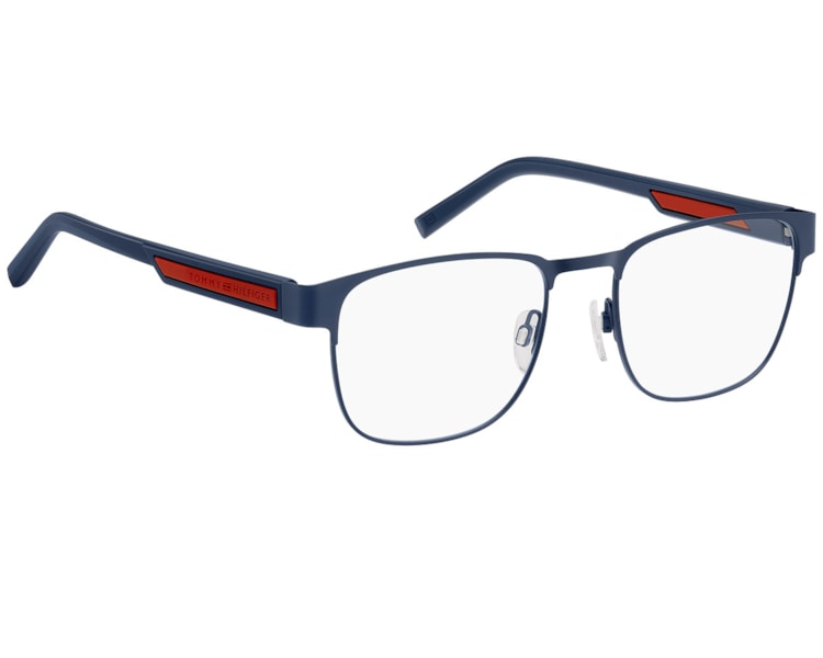 image_7e05d2e4-e371-4cd3-ab17-edcd998499a0