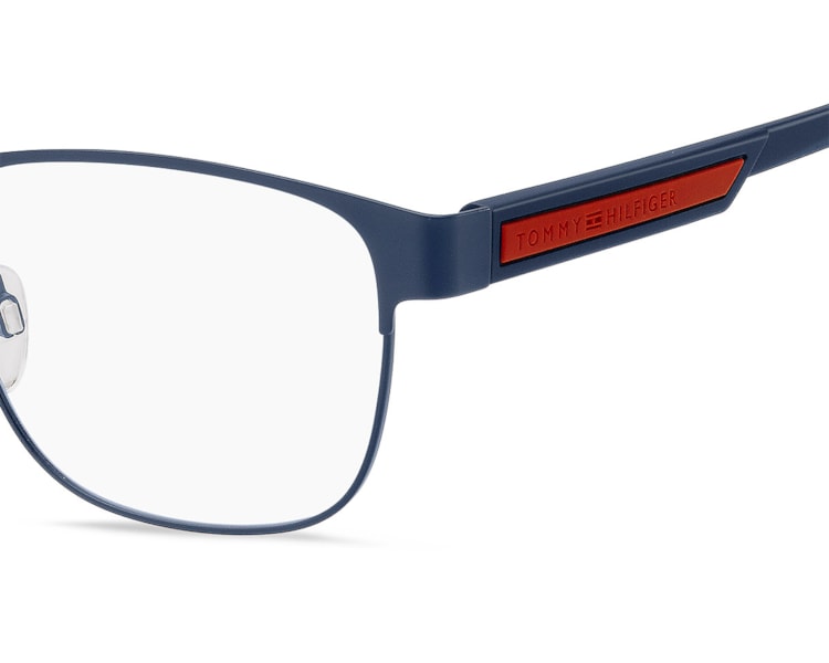 image_a7325029-9860-42ab-bd2c-e70686d66903