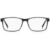 Óculos de Grau Tommy Hilfiger TH2091 003-54