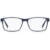 Óculos de Grau Tommy Hilfiger TH2091 FLL-54