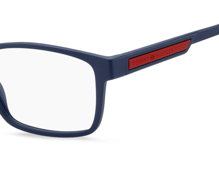 image_cfcc5d60-d3bf-49fb-a83e-be27fedf98f5