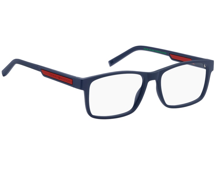 image_02af9111-6ee5-468e-9593-7cd1333a7863