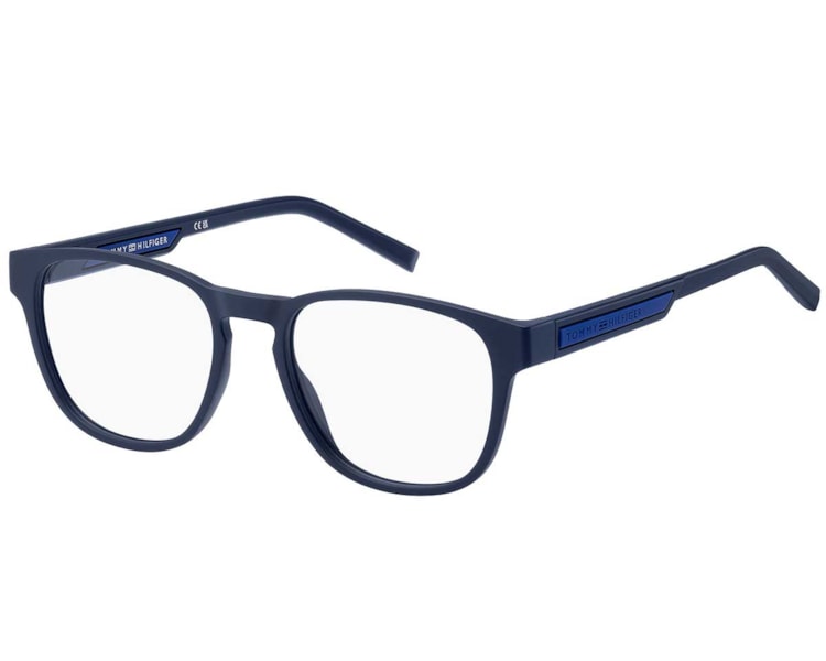 Product main image - 46f4dced-b4ed-484b-9c12-c4f9dc7a3770