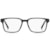 Óculos de Grau Tommy Hilfiger TH2093 003-54