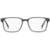 Óculos de Grau Tommy Hilfiger TH2093 FRE-54