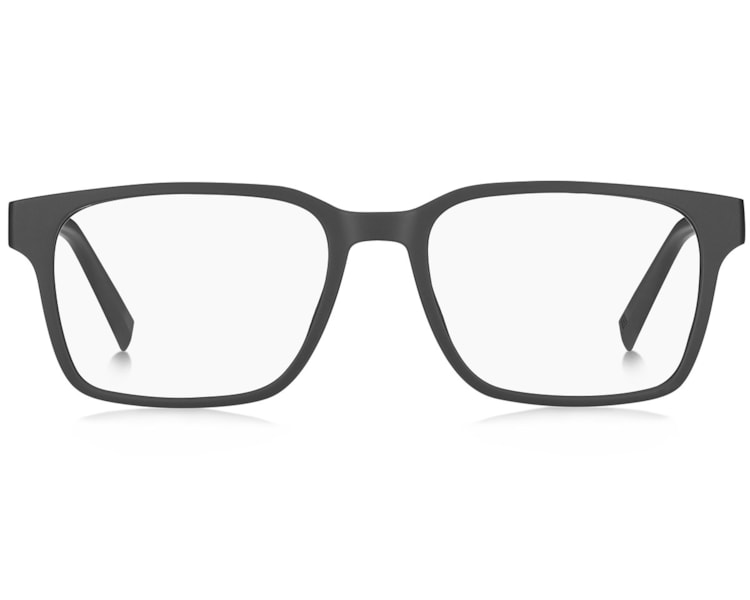 image_b178d351-7807-4a4f-b449-d01865a8ae72