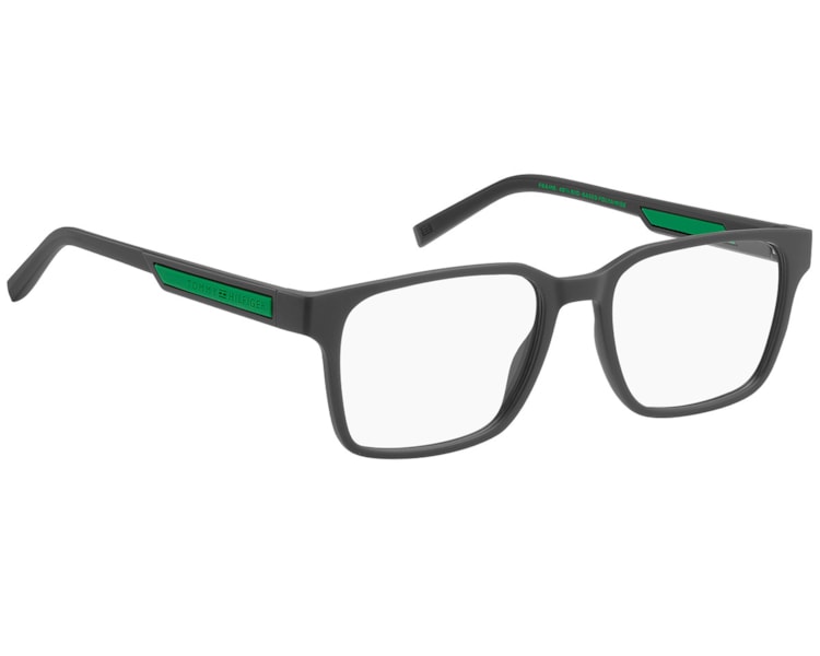 image_321de45c-4d8b-4987-8585-bfc6f3bdfb38