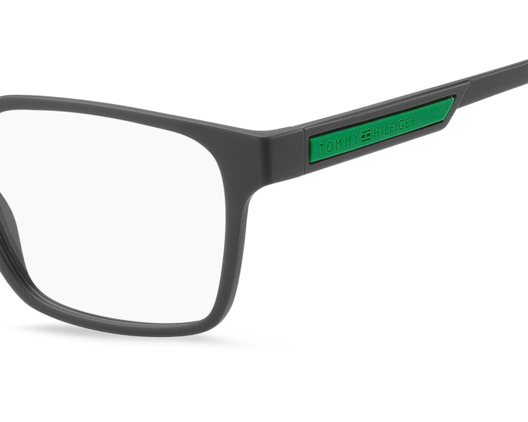 image_a43e1291-076c-418e-a94e-2fa79fc92263