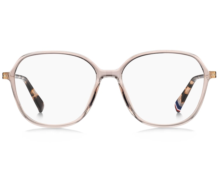 image_4f01d8ef-6c38-4a8c-ab37-fc4f8bd331e1