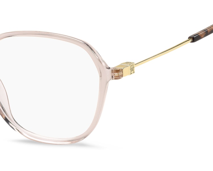 image_168045e3-5143-4797-a12d-dab1e2796cc1