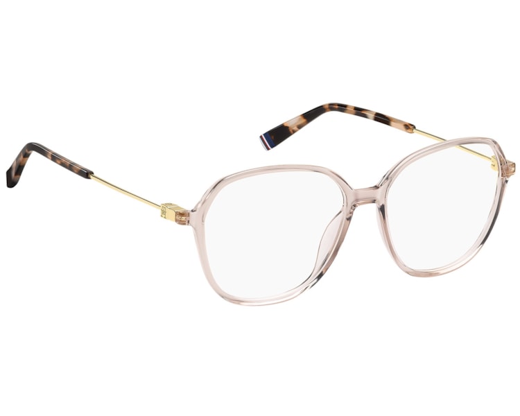 image_475cda5f-96f6-4feb-956a-0cdcfaa86f17